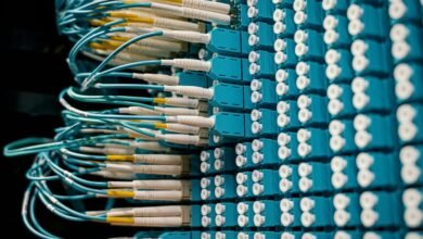 network security enhancement services