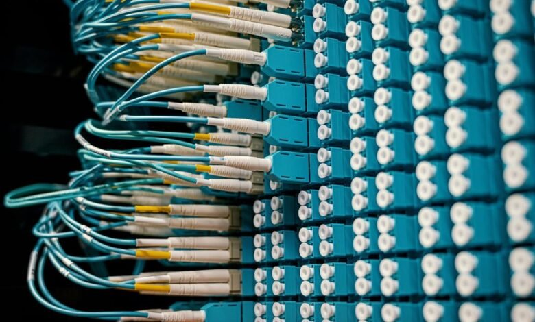 network security enhancement services
