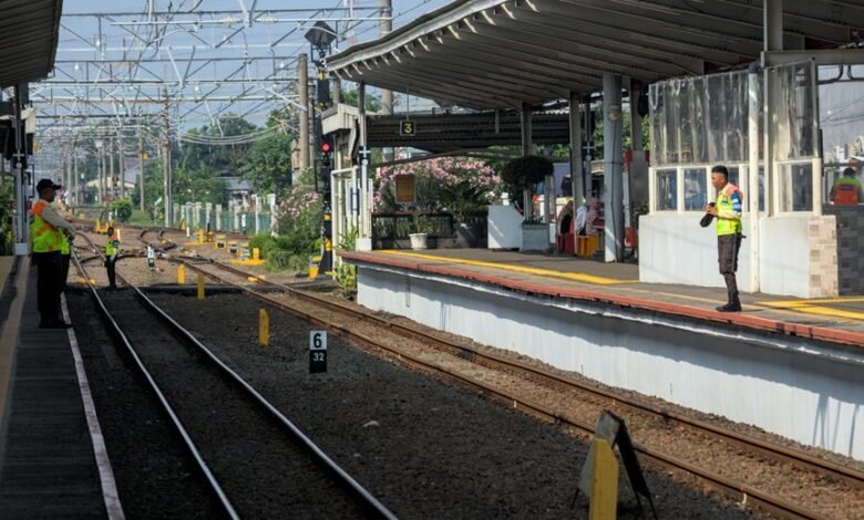 network security phone number