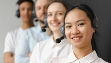network solutions via 314 364 7692