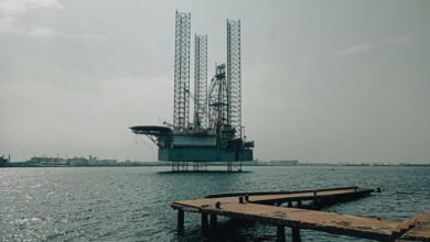 powering cloud platforms efficiently