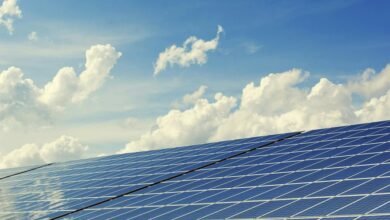 powering digital innovation solutions