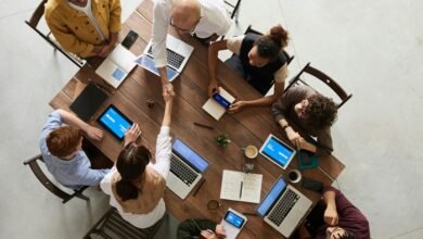 revolutionizing iot connectivity solutions