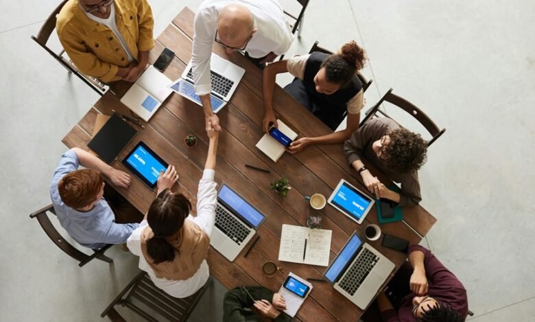 revolutionizing iot connectivity solutions