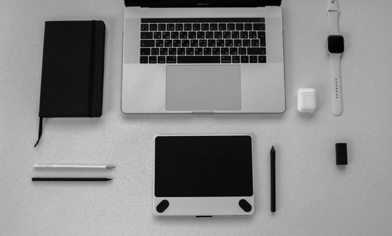 smart technologies advancement influenced