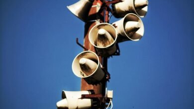 telecom industry transformation trends