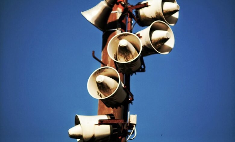 telecom industry transformation trends