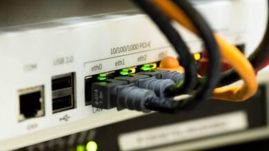 telecom infrastructure enhancement strategies