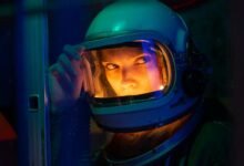 telecom innovation exploration initiative