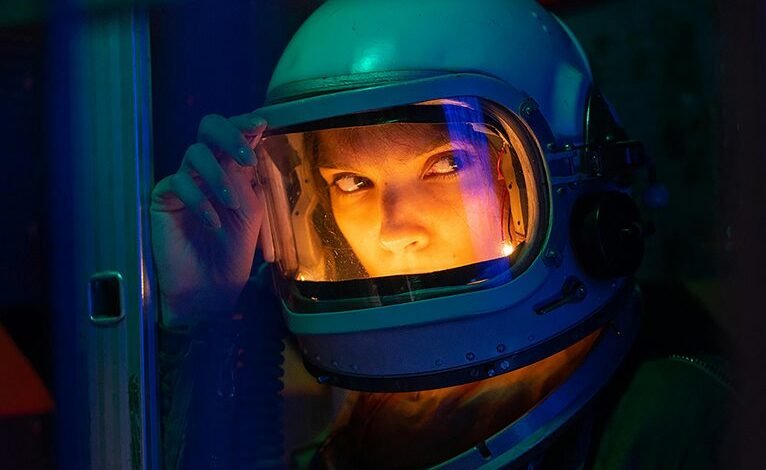 telecom innovation exploration insights