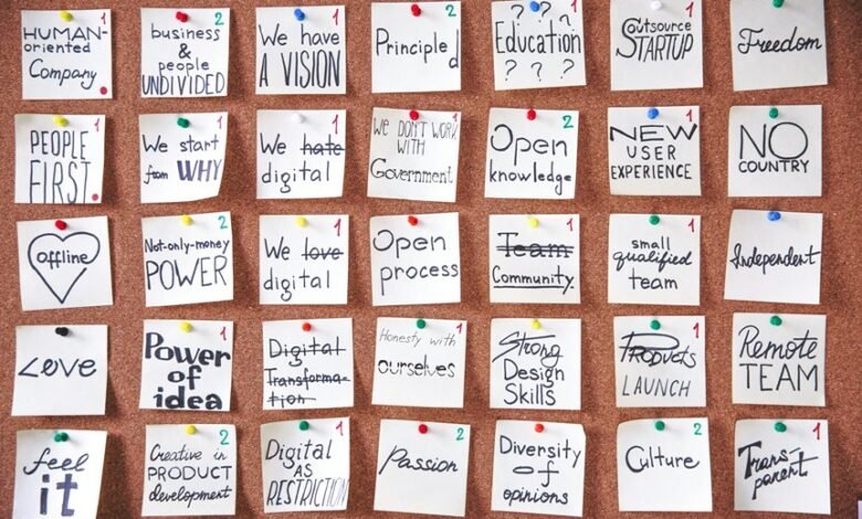 telecom innovation powered by 2602665000