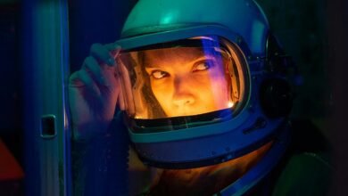 telecom innovation research initiative