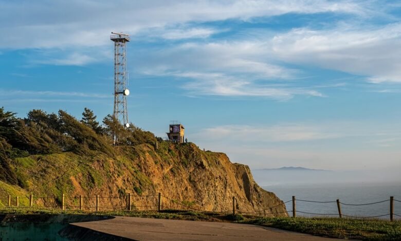 telecom platform enhancement solutions