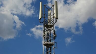 telecom services enhancement strategies