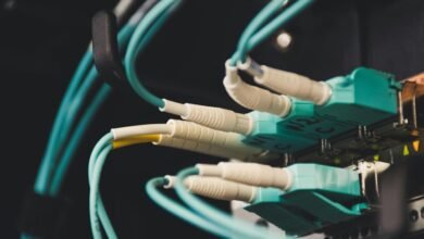 telecom solutions powered effectively