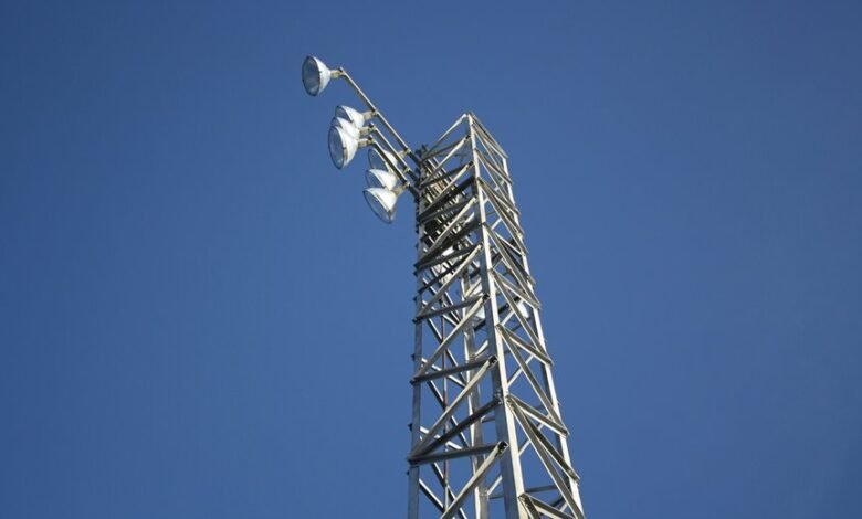 telecom solutions powered innovatively
