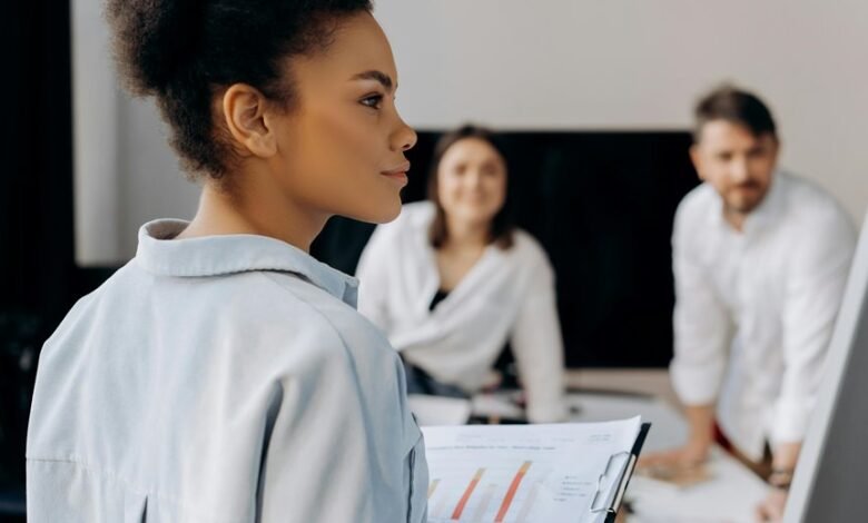 transforming business communication strategies