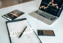 digital tools for businesses