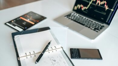 digital tools for businesses