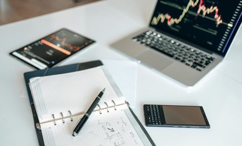 digital tools for businesses