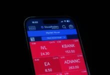 elevate online marketing platform