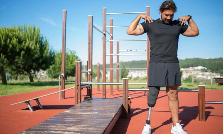 empower your online growth