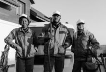 enhance your digital services