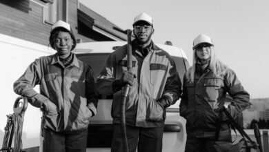 enhance your digital services