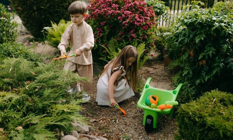 enhance your digital tools