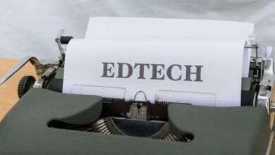 enhance your digital tools