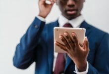 enhance your online business