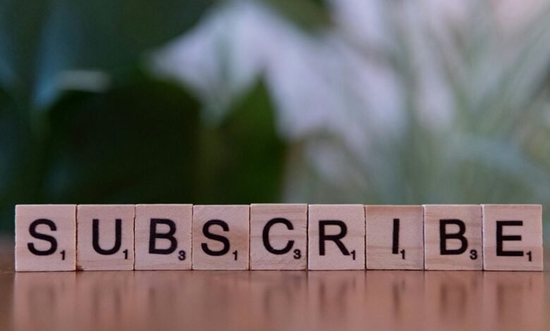 enhance your online marketing