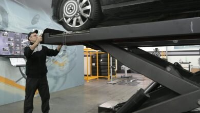 enhance your online offerings