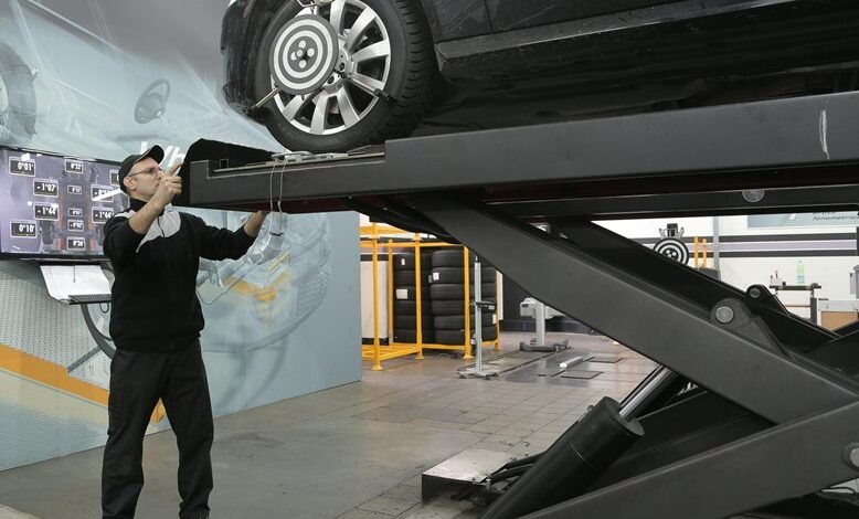 enhance your online offerings