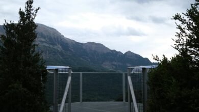 enhance your online services