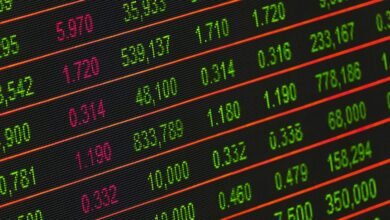 maximize growth online platform