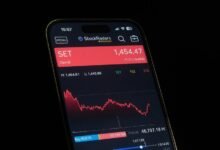 maximize online marketing strategies