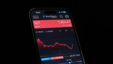 maximize online marketing strategies