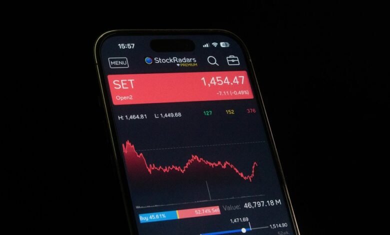 maximize online marketing strategies