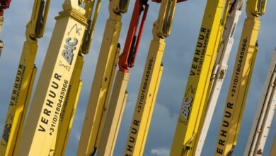 online service enhancement platform