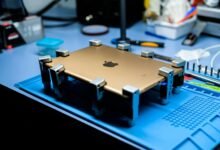 optimize digital service tools