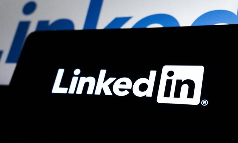 strengthen your online business