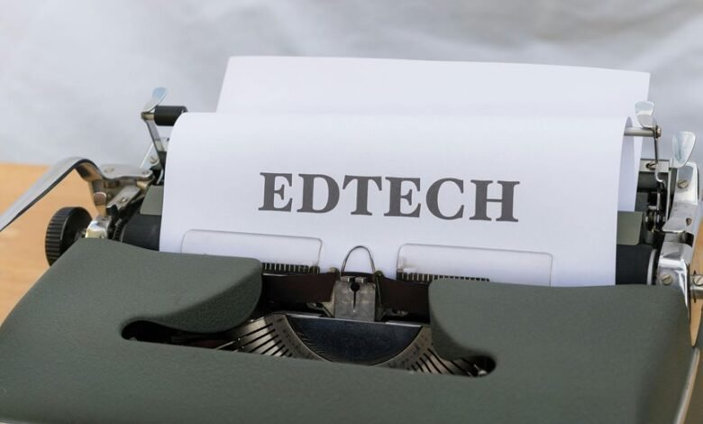 upgrade your digital tools